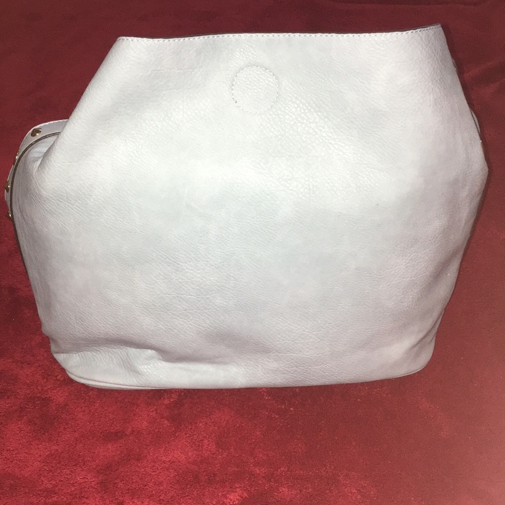 Purse - Picture 2 of 3